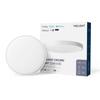 Kép 1/8 - Yeelight Smart Ceiling Light C2001C450 mennyezeti okos LED lámpa