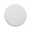 Kép 2/8 - Yeelight Smart Ceiling Light C2001C450 mennyezeti okos LED lámpa