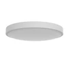Kép 3/8 - Yeelight Smart Ceiling Light C2001C450 mennyezeti okos LED lámpa