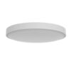 Kép 3/8 - Yeelight Smart Ceiling Light C2001C450 mennyezeti okos LED lámpa