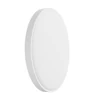 Kép 4/8 - Yeelight Smart Ceiling Light C2001C450 mennyezeti okos LED lámpa