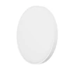 Kép 5/8 - Yeelight Smart Ceiling Light C2001C450 mennyezeti okos LED lámpa