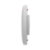 Kép 6/8 - Yeelight Smart Ceiling Light C2001C450 mennyezeti okos LED lámpa