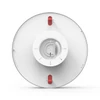 Kép 7/8 - Yeelight Smart Ceiling Light C2001C450 mennyezeti okos LED lámpa
