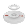Kép 8/8 - Yeelight Smart Ceiling Light C2001C450 mennyezeti okos LED lámpa