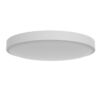 Kép 3/9 - Yeelight Smart Ceiling Light C2001C550 mennyezeti okos LED lámpa