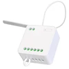 Kép 1/6 - Xiaomi Yeelight Dual Control Module beépíthető WiFi kapcsoló
