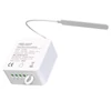 Kép 2/6 - Xiaomi Yeelight Dual Control Module beépíthető WiFi kapcsoló
