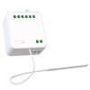 Kép 3/6 - Xiaomi Yeelight Dual Control Module beépíthető WiFi kapcsoló