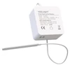 Kép 4/6 - Xiaomi Yeelight Dual Control Module beépíthető WiFi kapcsoló