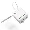 Kép 6/6 - Xiaomi Yeelight Dual Control Module beépíthető WiFi kapcsoló