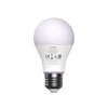 Kép 2/5 - Yeelight Smart LED Bulb W4 Lite (Color) okosizzó E27, 4db-os csomag