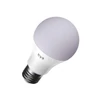 Kép 4/5 - Yeelight Smart LED Bulb W4 Lite (Color) okosizzó E27, 4db-os csomag