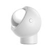 Kép 4/8 - Yeelight Sunset Projection Lamp hangulatfény