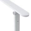 Kép 3/4 - Újratölthető összecsukható asztali lámpa Yeelight Z1 Pro