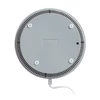 Kép 4/4 - Deerma F628W ultrahangos párásító
