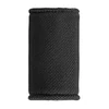 Kép 3/4 - Deerma DX700s rúdporszívó (szürke)