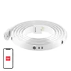 Kép 1/4 - Inteligentna taśma LED Yeelight Lightstrip 1S (2m)