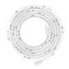 Kép 4/4 - Yeelight 1S okos LED szalag (2m)