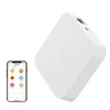 Kép 1/4 - Yeelight YLWG01YL gateway/átjáró vezérlőegység (BLE Mesh)