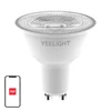 Kép 1/6 - Yeelight W1 GU10 okosizzó (dimmelhető)