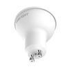Kép 5/6 - Yeelight W1 GU10 okosizzó (dimmelhető)