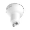 Kép 3/4 - Yeelight W1 GU10 intelligens izzó (szabályozható) 4db