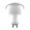 Kép 4/4 - Yeelight W1 GU10 intelligens izzó (szabályozható) 4db