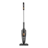 Kép 1/4 - Deerma DX115C rúdporszívó