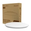 Kép 3/4 - Yeelight Arwen 450C okos mennyezeti lámpa
