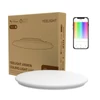 Kép 4/4 - Yeelight Arwen 550C okos mennyezeti lámpa
