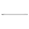 Kép 3/6 - Yeelight A40 mozgásérzékelő szekrényvilágítás 40cm, 2700K (ezüst)