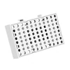 Kép 2/2 - PetKit Pura Air csereszűrők szagelnyelőhöz (2db)