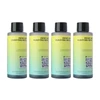 Kép 1/2 - PetKit Pura X/Max szagtalanító utántöltő 50ml (4db)