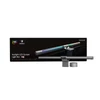 Kép 4/4 - Yeelight Screen Light Bar Pro RGB Monitorlámpa (ezüst)