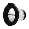 Kép 3/3 - Deerma DX115C szűrő
