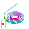Kép 1/4 - Yeelight Lightstrip Pro intelligens LED szalag