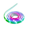 Kép 2/4 - Yeelight Lightstrip Pro okos LED szalag, 2m