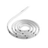 Kép 3/4 - Yeelight Lightstrip Pro okos LED szalag, 2m