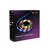 Kép 4/4 - Yeelight Lightstrip Pro okos LED szalag, 2m