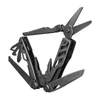Kép 1/4 - Multitool Nextool NE20120 16 az 1-ben (szürke)