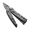 Kép 2/4 - Multitool Nextool NE20120 16 az 1-ben (szürke)