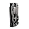 Kép 3/4 - Multitool Nextool NE20120 16 az 1-ben (szürke)