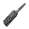 Kép 4/4 - Multitool Nextool NE20120 16 az 1-ben (szürke)