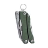 Kép 2/2 - Multitool Nextool NE20050 10 az 1-ben (zöld)