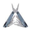 Kép 1/4 - Multitool Nextool NE20045 15 az 1-ben + bitkészlet (kék)