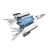Kép 3/4 - Multitool Nextool NE20045 15 az 1-ben + bitkészlet (kék)