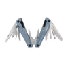 Kép 4/4 - Multitool Nextool NE20045 15 az 1-ben + bitkészlet (kék)