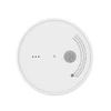 Kép 3/4 - Deerma elektromos termosz DR050