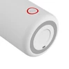 Kép 4/4 - Deerma elektromos termosz DR050